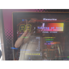 IMG_20210829_165416151.jpg