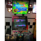 DDR Extreme