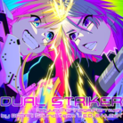 DUAL STRIKER