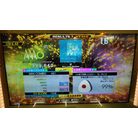 If EDP DDR A20 PLUS AC