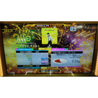 恋 EDP DDR A20 PLUS AC