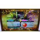 ONYX ESP DDR A20 PLUS AC