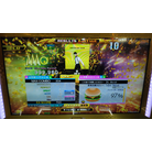 恋 ESP DDR A20 PLUS AC