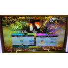 Realize EDP DDR A20 PLUS AC