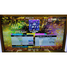 ロキ(w/緒方恵美) EDP DDR A20 PLUS AC