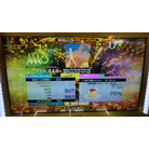 Taking It To The Sky (PLUS step) EDP DDR A20 PLUS AC