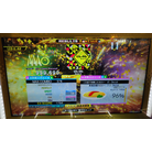 Uh-Oh EDP DDR A20 PLUS AC