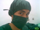 prince_je07 - Registered Nurse