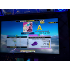 smooooch // EDP B