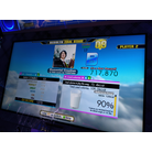 Elemental Creation // EDP B