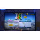 0616192029.jpg