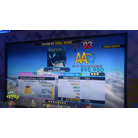 SB - dazzle 2019-04-21.jpg