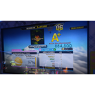 SB - Let the beat hit em (CLASSIC R&B STYLE) 2019-04-21.jpg