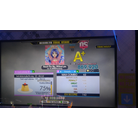 SB - Reach The Sky Without you 2019-05-12.jpg