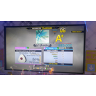 SB - Tohoku EVOLVED 2019-06-02.jpg