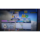 SBE - Lesson by DJ 2019-06-30.jpg