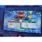 SBE - PARANOiA ~HADES~ 2020-11-01.jpg