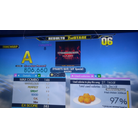 SC - DYNAMITE RAVE ('AIR' Special) 2018-03-01.jpg