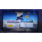 SD - AA 2019-05-05.jpg