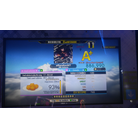 SD - aftershock!! 2019-05-05.jpg