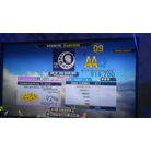 SD - AM-3P -303 BASS MIX- 2019-05-05.jpg