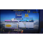 SD - BALLAD FOR YOU 2019-05-05.jpg