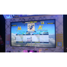 SD - IN BETWEEN 2019-06-23.jpg