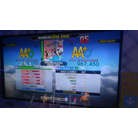 SD - OurMemories 2019-06-23.jpg
