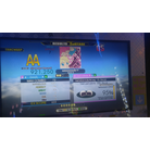 SD - smooooch 2019-06-02.jpg