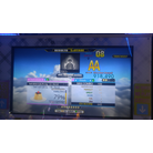 SD - stoic (EXTREME version) 2019-06-02.jpg