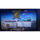 SD - Luckgakist 2019-05-12.jpg