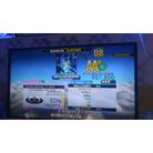 SE - DANCE ALL NIGHT (DDR EDITION) 2019-06-30.jpg
