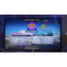 SE - Dance Celebration 2019-06-30.jpg