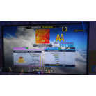 SE - Heatstroke 2019-05-19.jpg