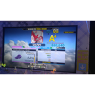 SE - Love Again 2019-06-16.jpg