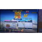 SE - MAKE A JAM! 2019-06-30.jpg
