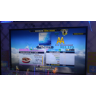 SE - New Beginning 2019-06-23.jpg