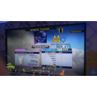 SE - Party Lights 2019-05-19.jpg