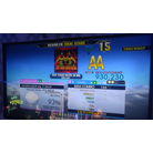 SE - PUT YOUR FAITH IN ME 2019-06-23.jpg