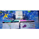 SE - REBORN MAGIC 2021-09-22.jpg