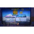SE - Second Heaven 2019-05-19.jpg