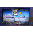 SE - Shine 2019-06-23.jpg