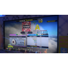 SE - south 2019-05-19.jpg