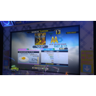 SE - Taj He Spitz 2019-05-19.jpg