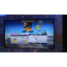 SE - Tribe 2019-06-23.jpg