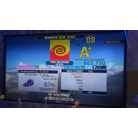 SE - TRIP MACHINE 2019-06-30.jpg