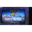 SE - Try 2 Luv. U 2019-06-02.jpg