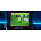 250701753_10159383119549178_2280016562978486997_n_10159383119544178.jpg