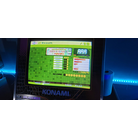 248738336_10159367575349178_3427437840153886554_n_10159367575339178.jpg