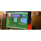 241400502_10159284662299178_7462879367664134073_n_10159284662289178.jpg